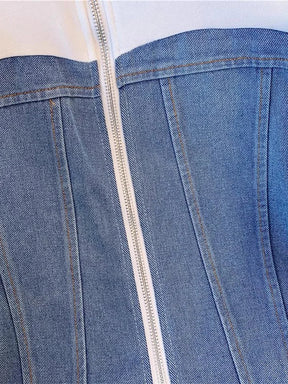Conjunto Feminino Micaela- Conforto e Estilo que Você Mulher Moderna Merece! + Frete Grátis