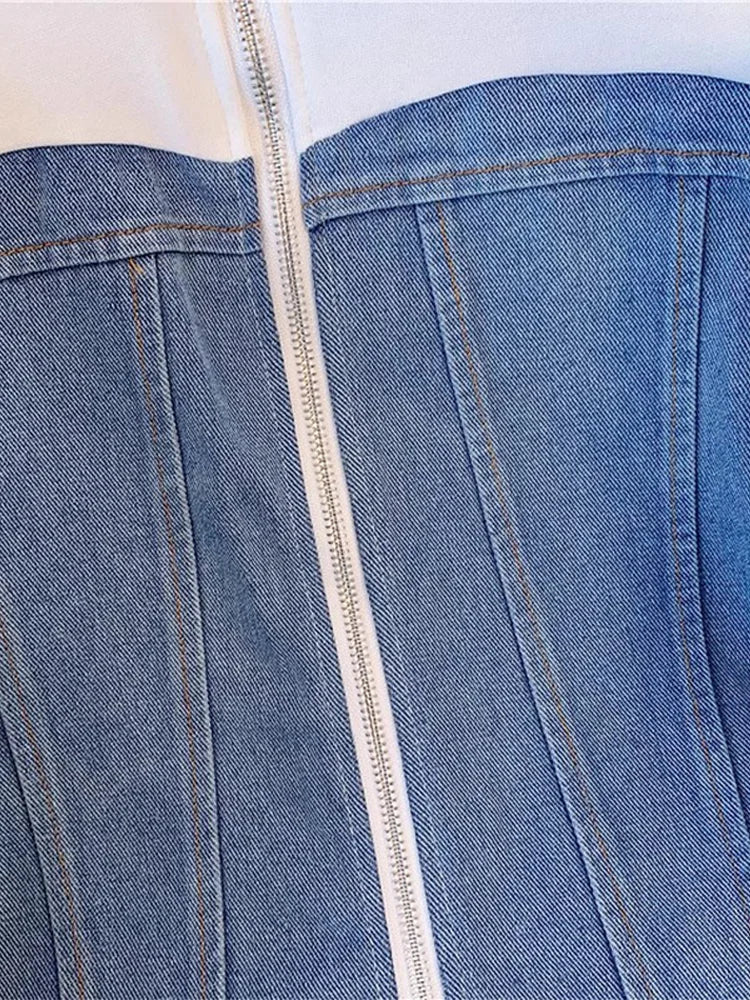 Conjunto Feminino Micaela- Conforto e Estilo que Você Mulher Moderna Merece! + Frete Grátis
