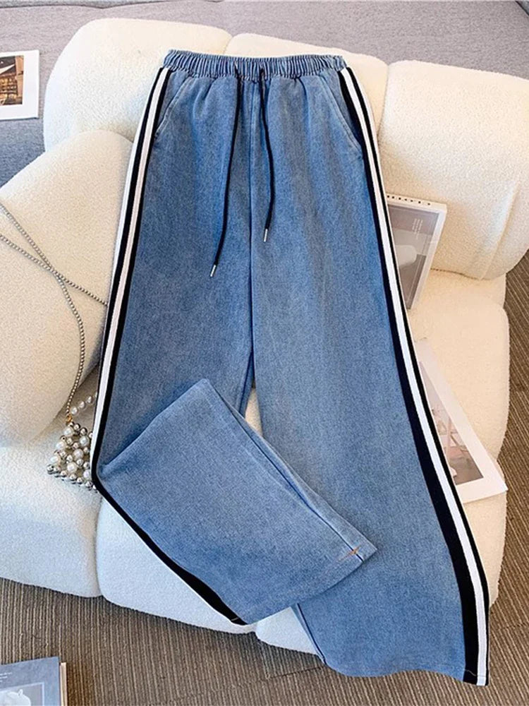 Conjunto Feminino Micaela- Conforto e Estilo que Você Mulher Moderna Merece! + Frete Grátis