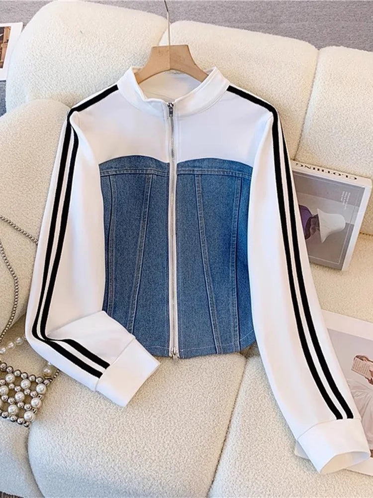 Conjunto Feminino Micaela- Conforto e Estilo que Você Mulher Moderna Merece! + Frete Grátis